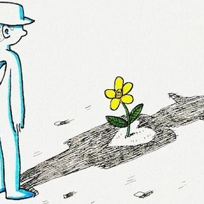 laxeneasey58 picture