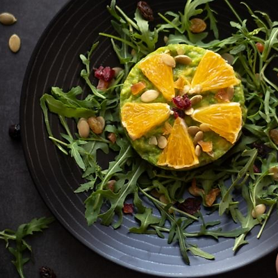 sabbssubraef picture