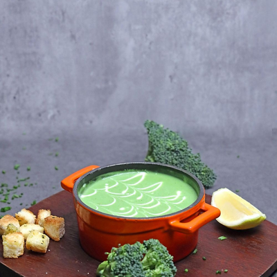 nunevconchyy picture