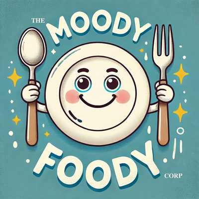 SepidehMarandi picture