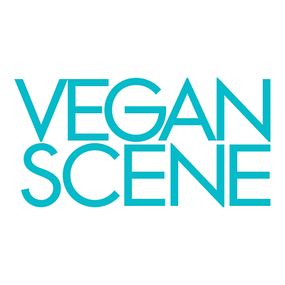 veganscene picture