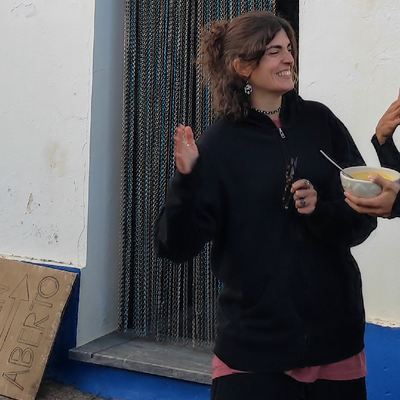 violetasorgin picture