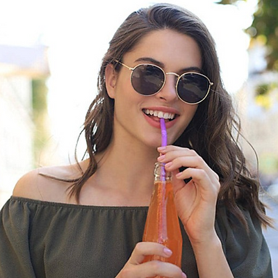 dahlefcellemy picture