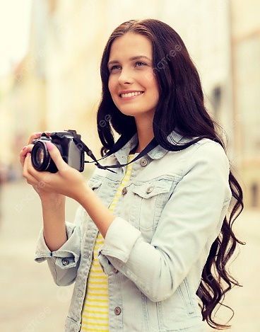 caylor3purdum4k picture