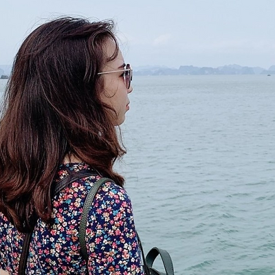 nolanagerickp6 picture