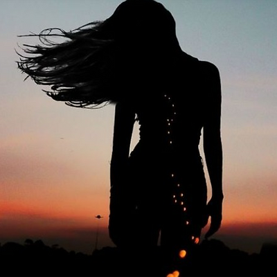 terryl7clerk8p picture