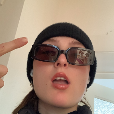 snorigatjejen picture