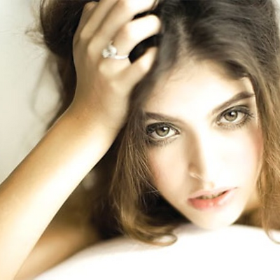 muhokoamphai picture