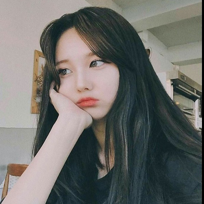 ernesto82dibbertbzi picture