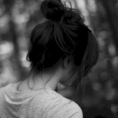 litzy78haucklpn picture