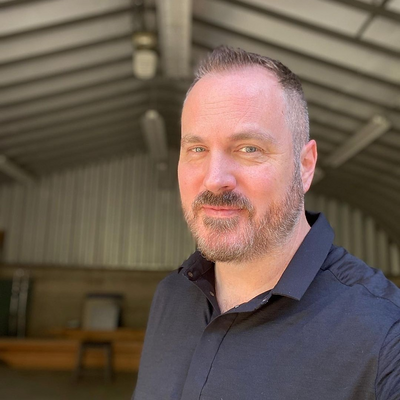 ParkerWilliam picture