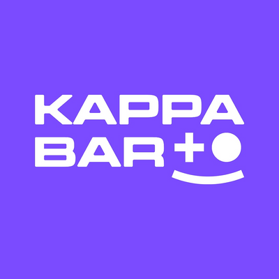 KappaBarMarseille picture