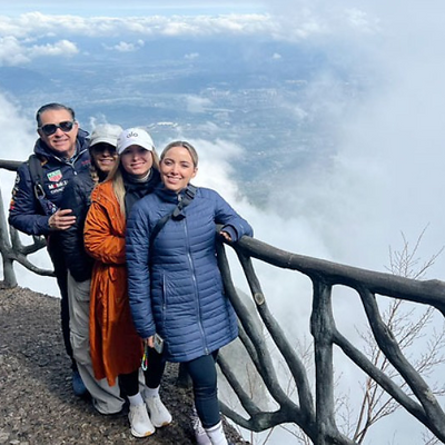 bichetzammit picture