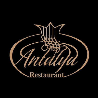 Antalya_china picture