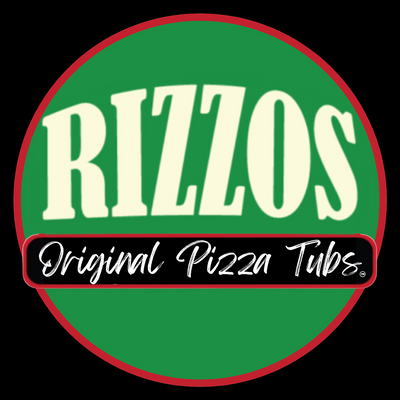 RizzosLLC1 picture