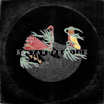 BASTARDPRODIGE picture