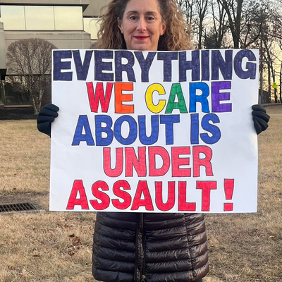 SusanDavisKienscherf picture