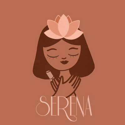 Serena.aqp picture