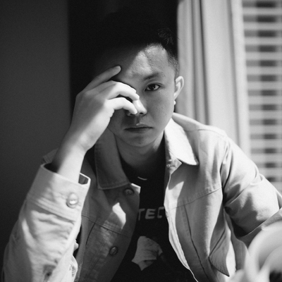 XuHongChong picture