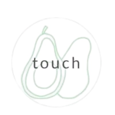 touch_on_table picture