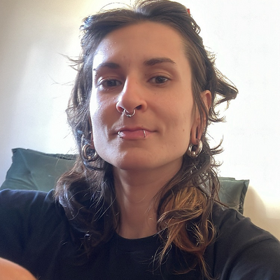 marianamenge picture