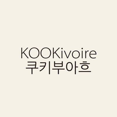 KOOKivoire picture