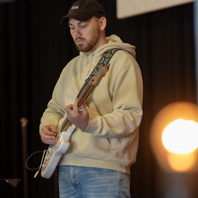 andreas.riesen picture