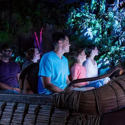 azhezagennib30 picture