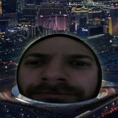 WadeChristopher picture