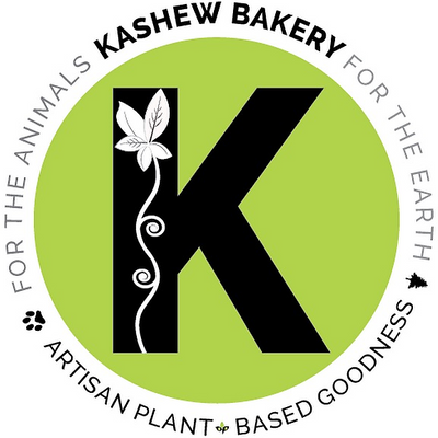 KashewBakery picture