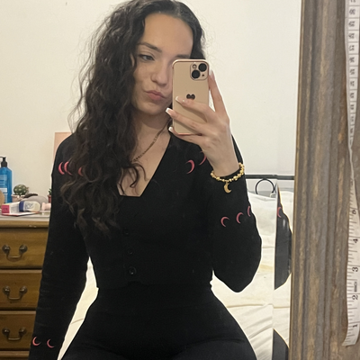 Tildz picture