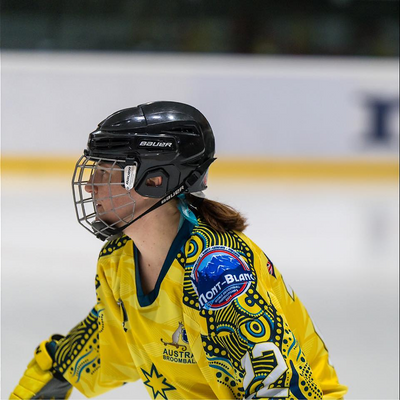 ElizabethTilly picture