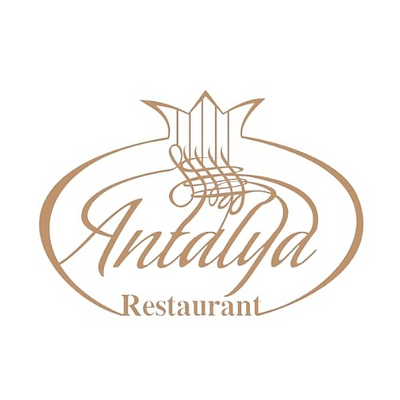 Antalya-china picture