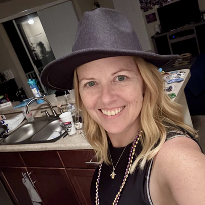 jedipartyrunner picture