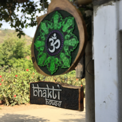 BhaktiHouse picture