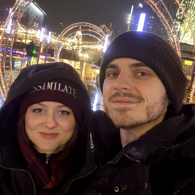 Jakeastonfta picture