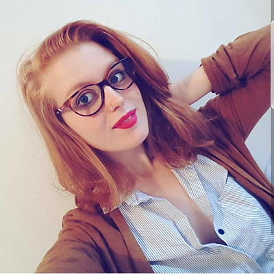 KatieAliceMacdonald picture