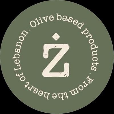 Zayolives picture