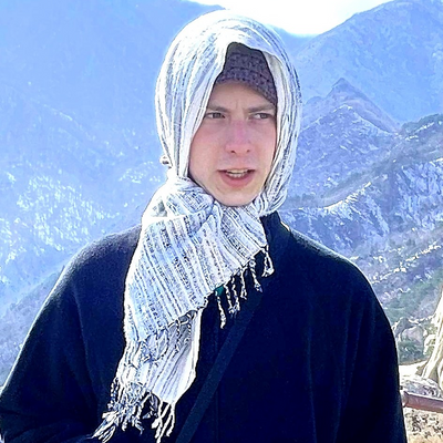 stavats picture