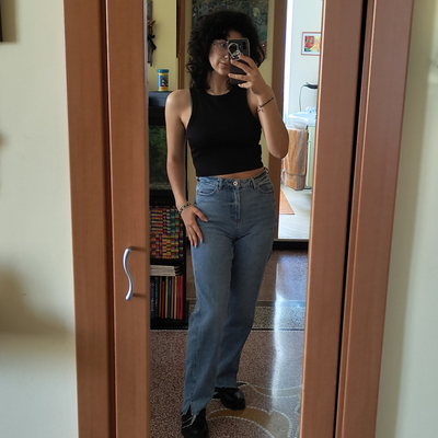 FrancescaAmato picture