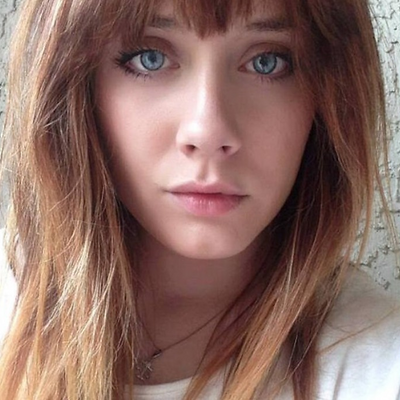 eliza95haagefc picture
