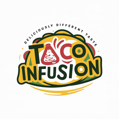 Tacoinfusion picture