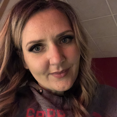 Ellemari picture