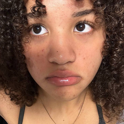ariaasdaisys picture