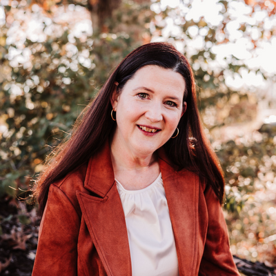 LoveBeingMamy picture