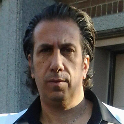 AlessandroMonteferra picture