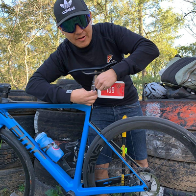 ovejoperdido picture