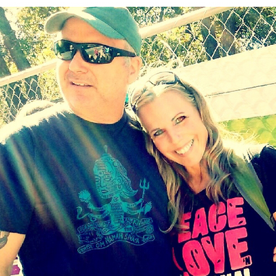 Totalenlivenment picture