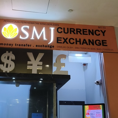 nkalimoonlight picture