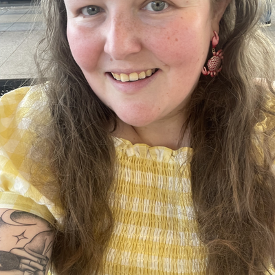 CharlotteLucy_ picture
